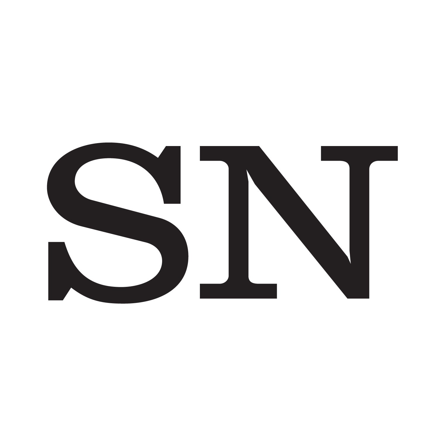 Specht_Novak_logo