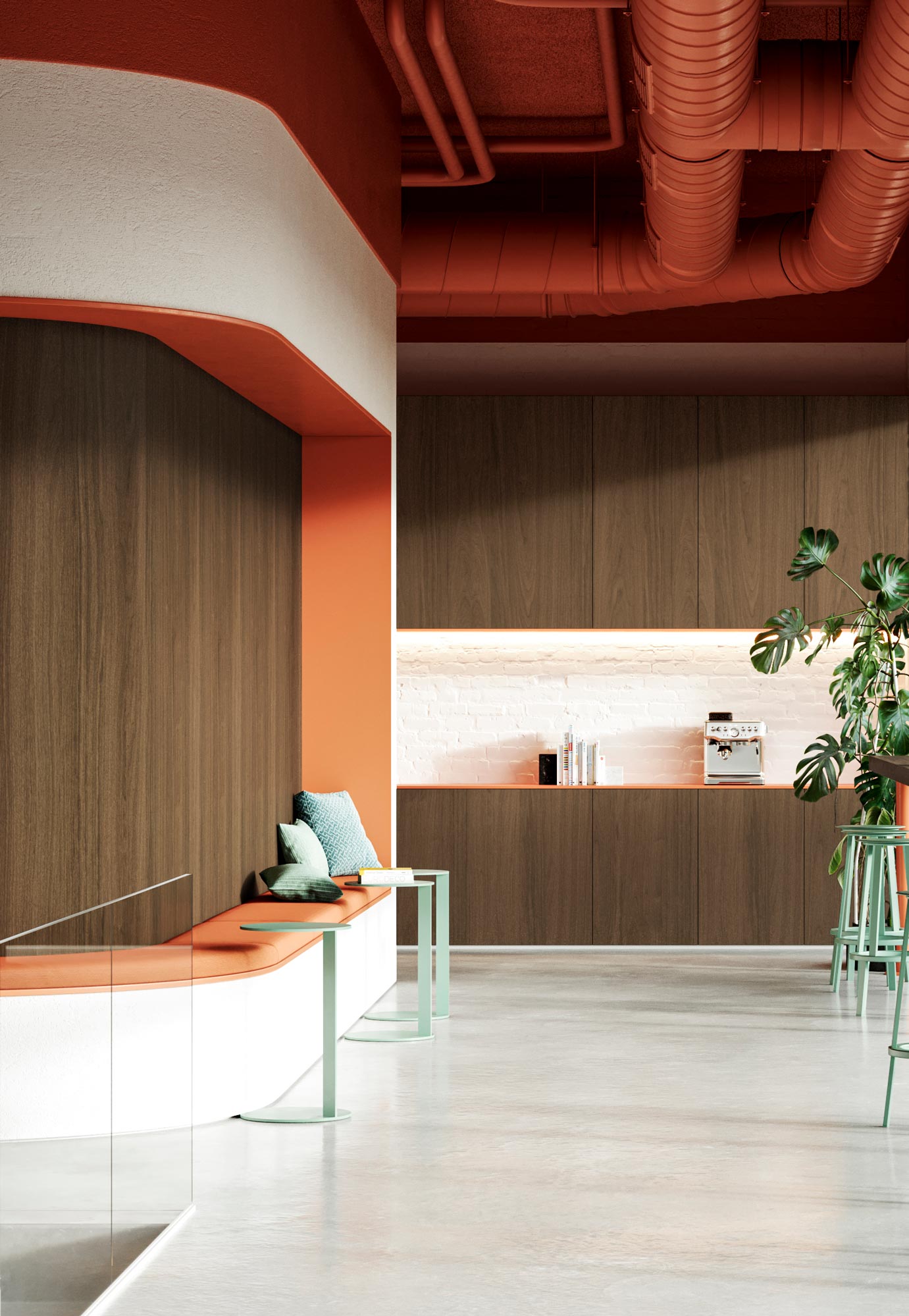 picture alternative text