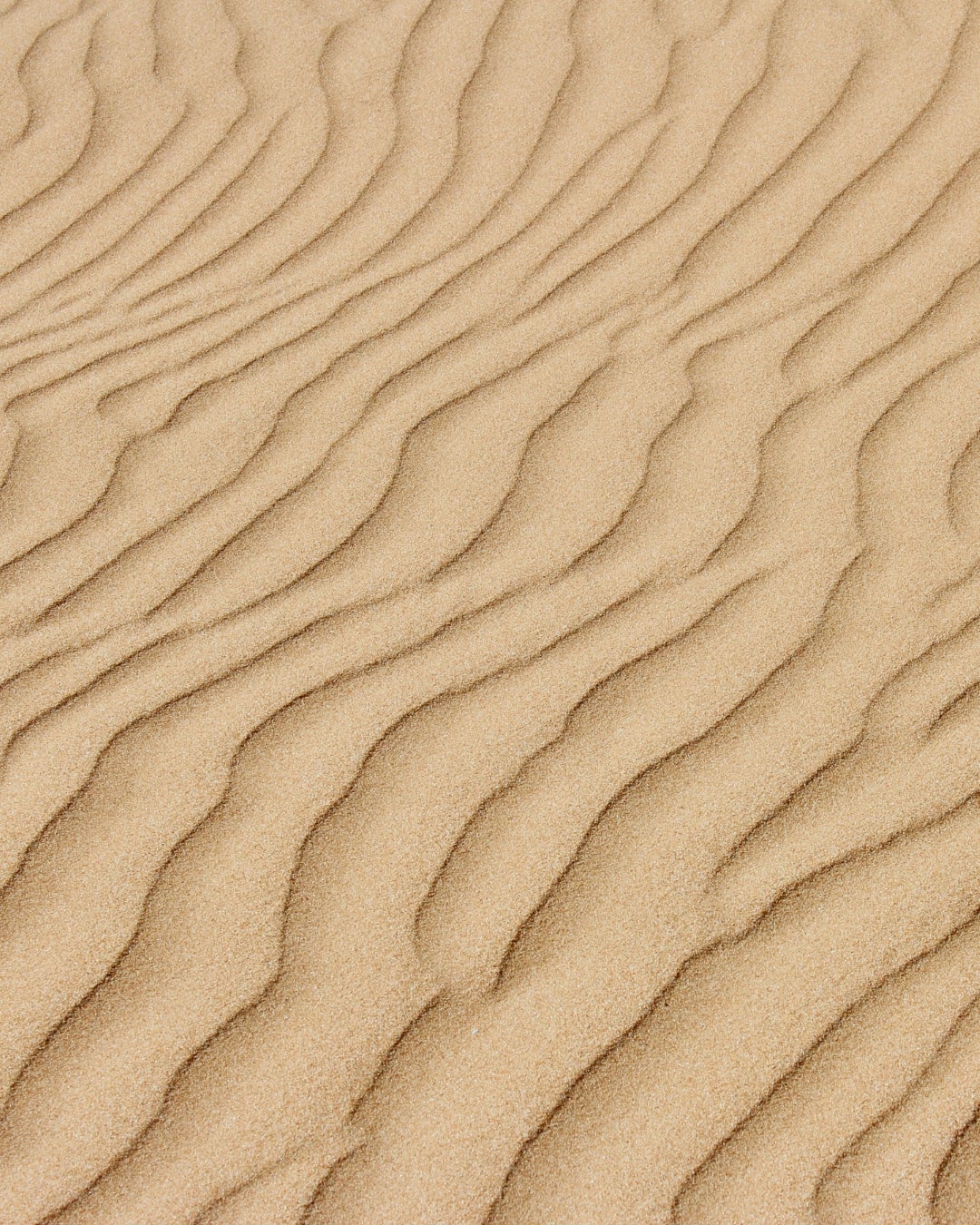 Decospan - Querkus - natuur is textuur