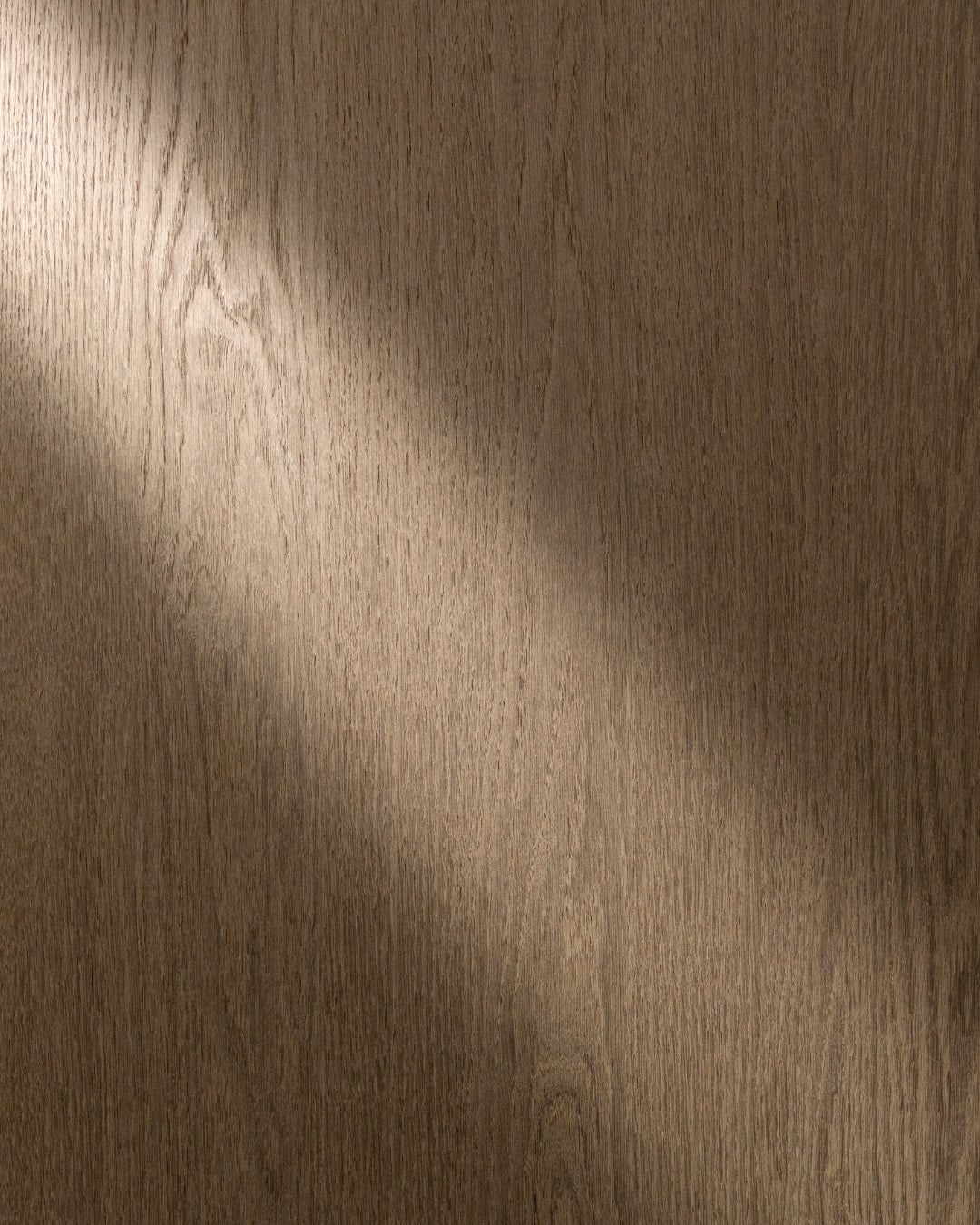 Panneau de placage bois - Collection Querkus - Decospan