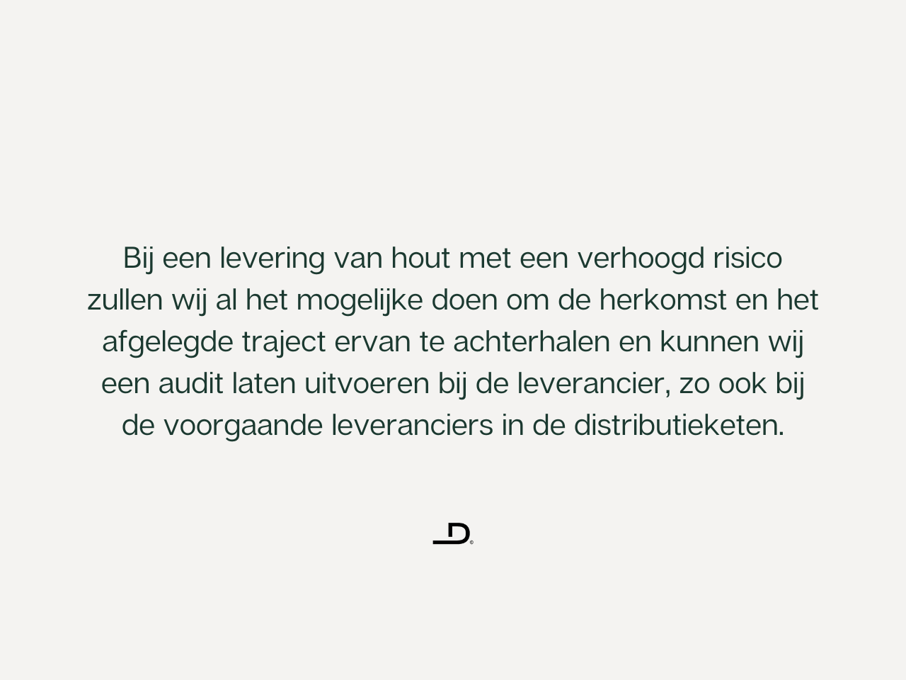 picture alternative text