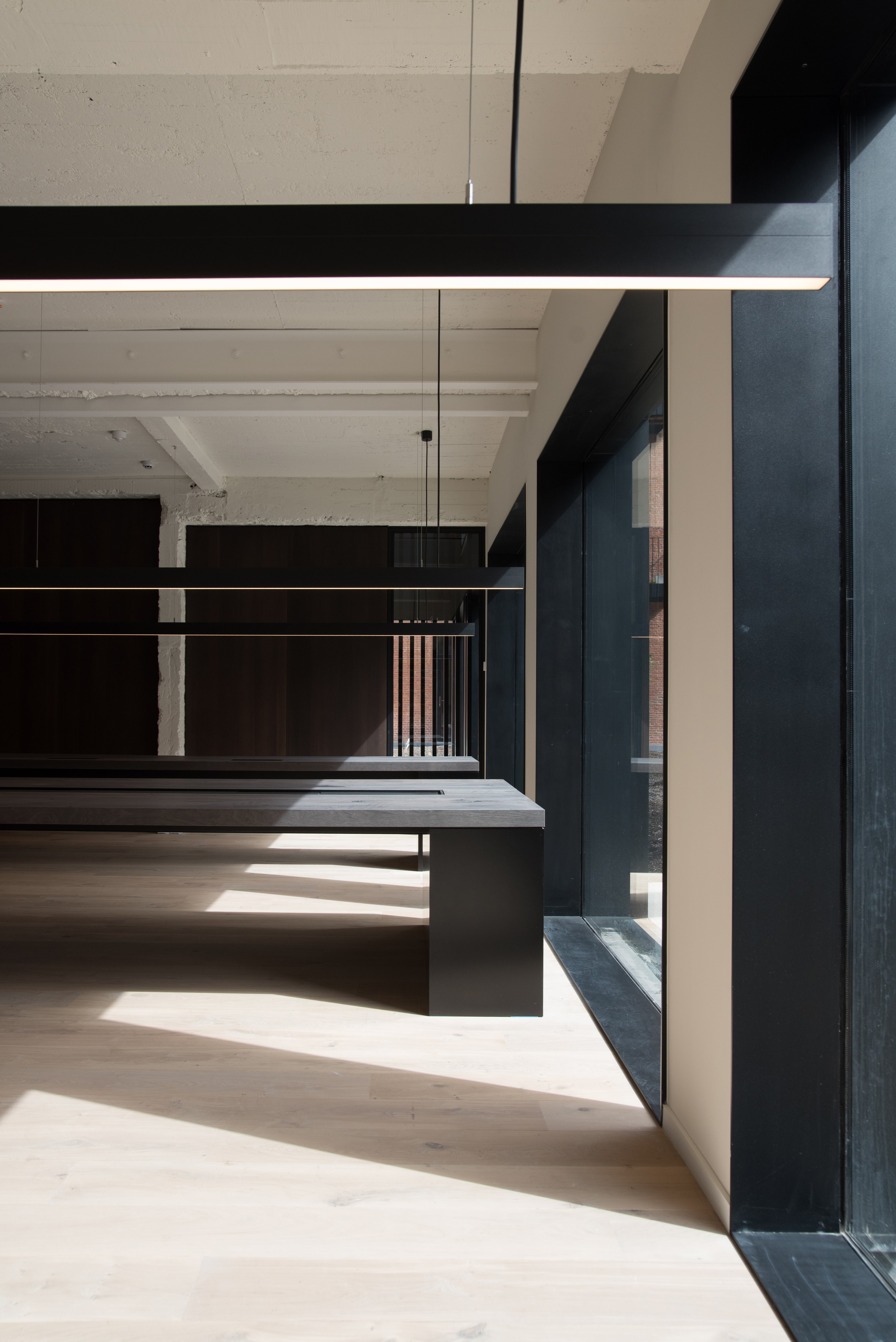 picture alternative text