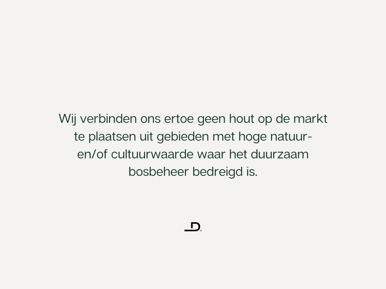 picture alternative text