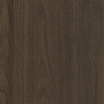 picture alternative text