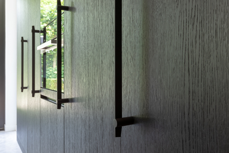 picture alternative text