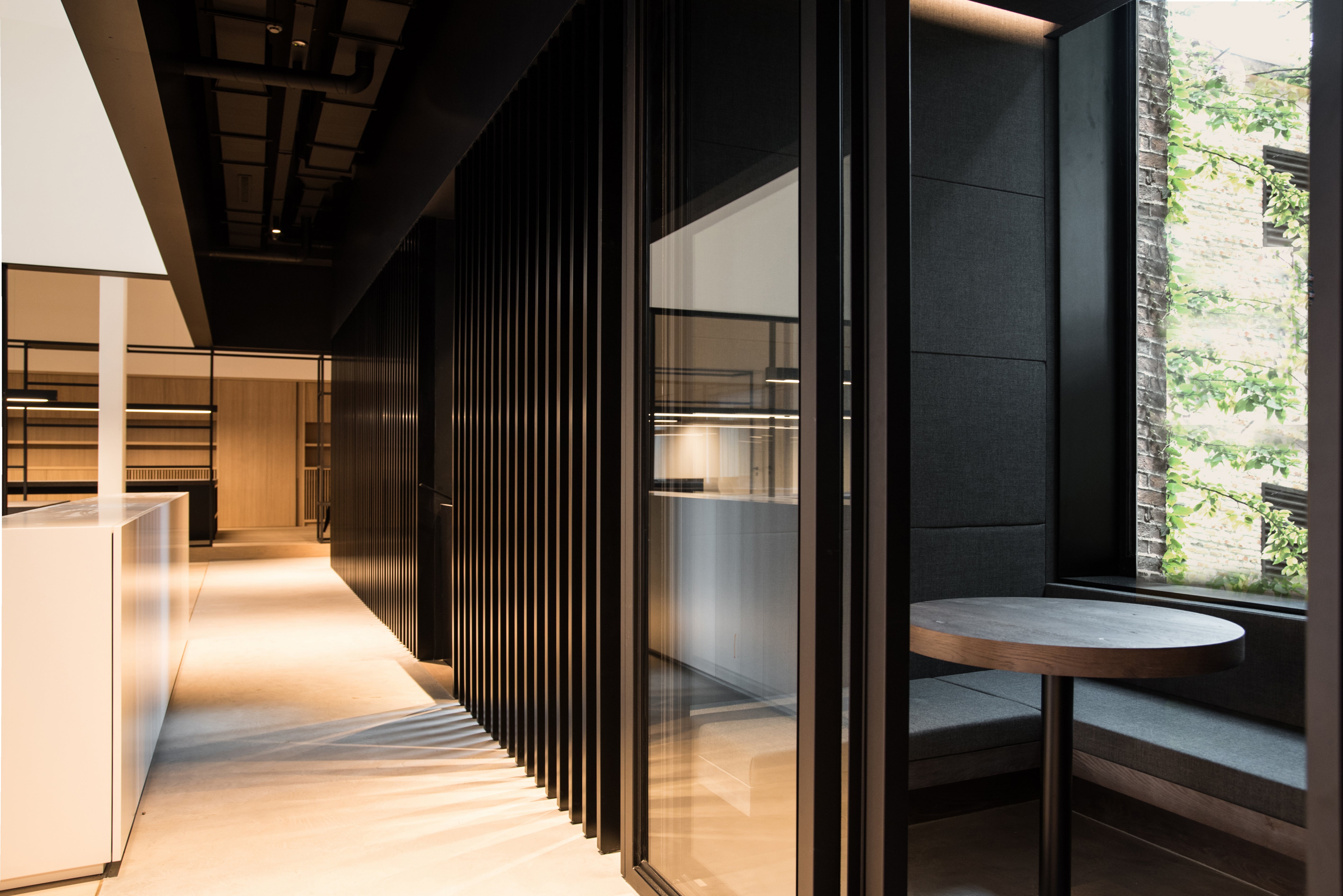 picture alternative text