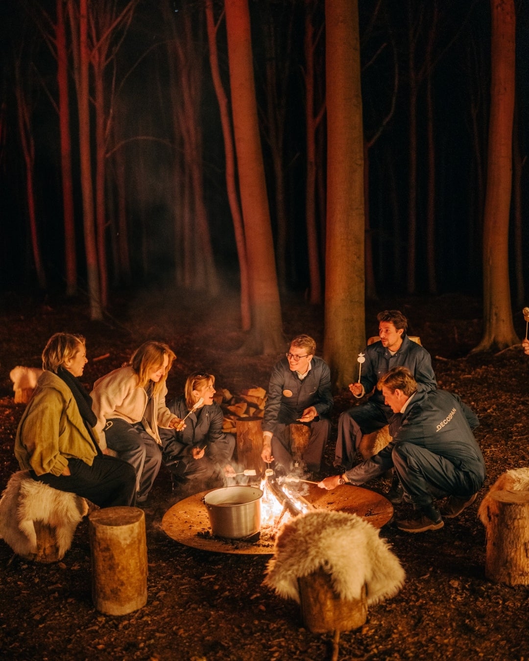 picture alternative text