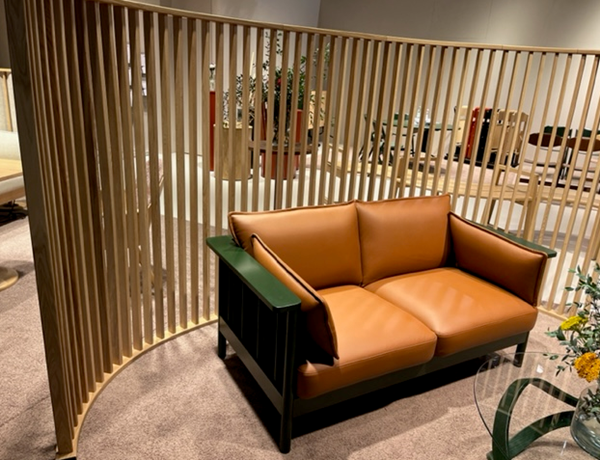 slats - Astrata slats - wooden slats