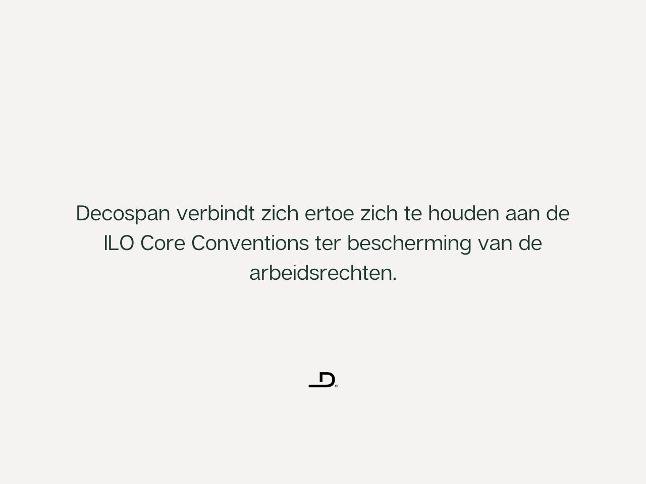 picture alternative text