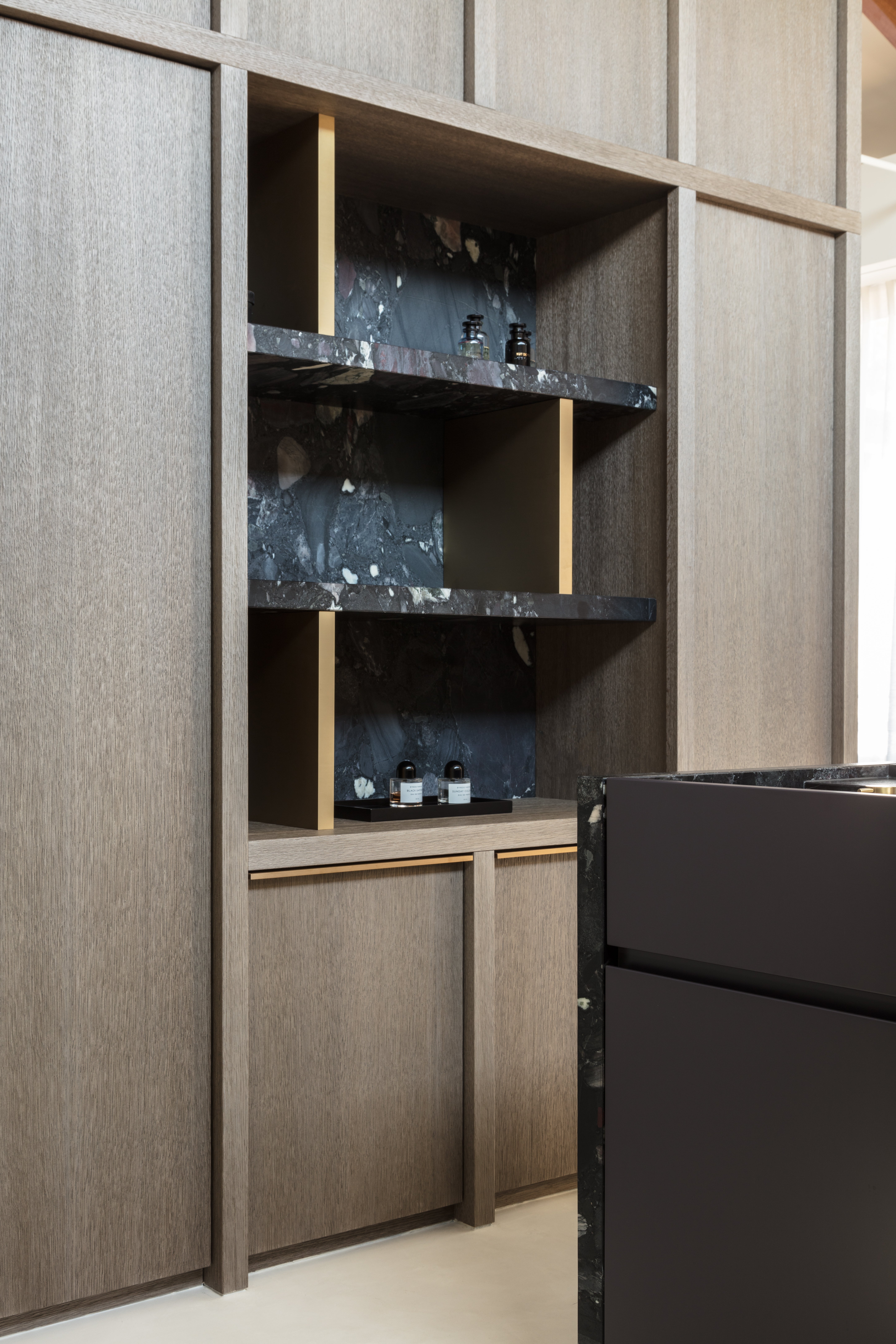 picture alternative text