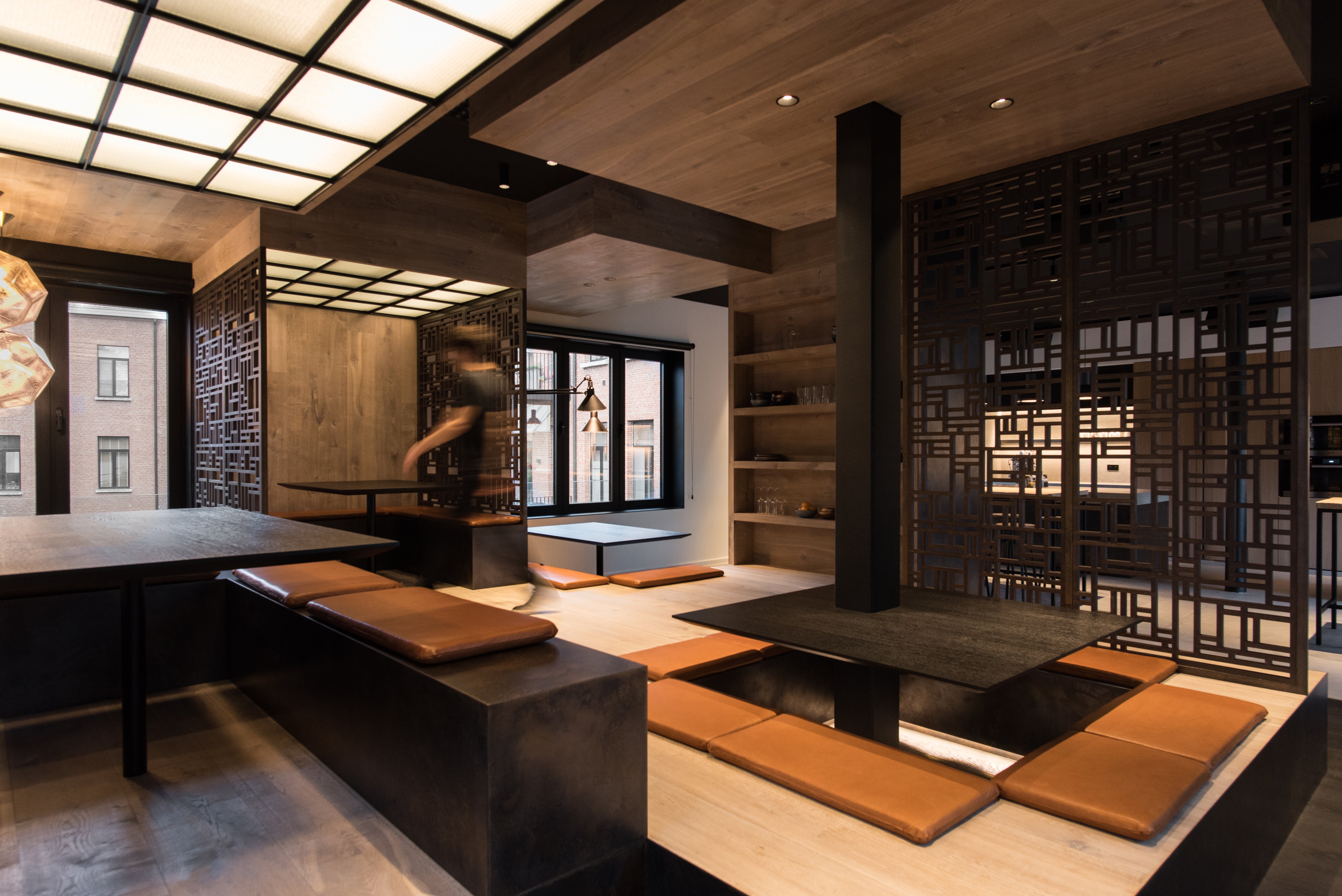 picture alternative text