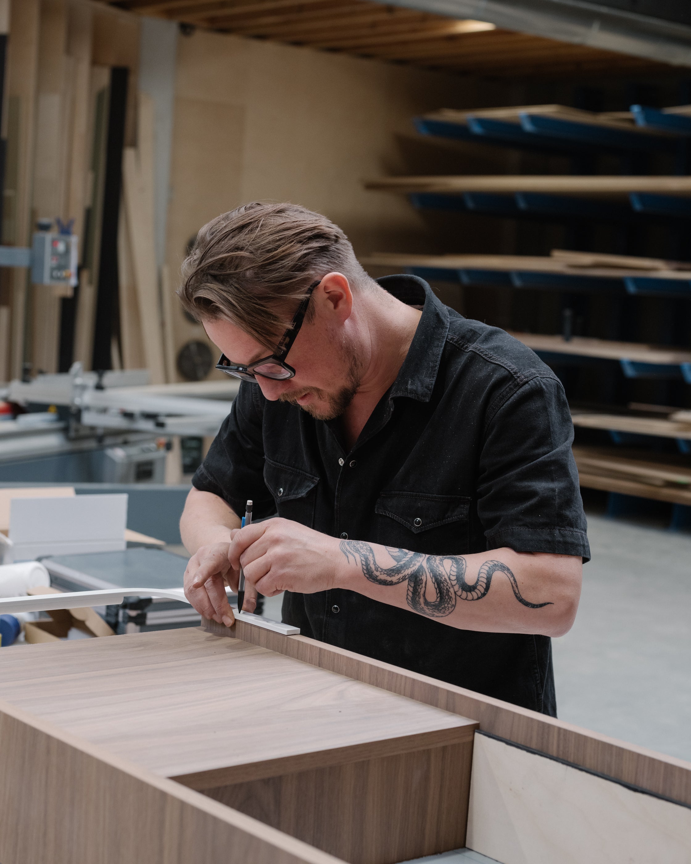 picture alternative text