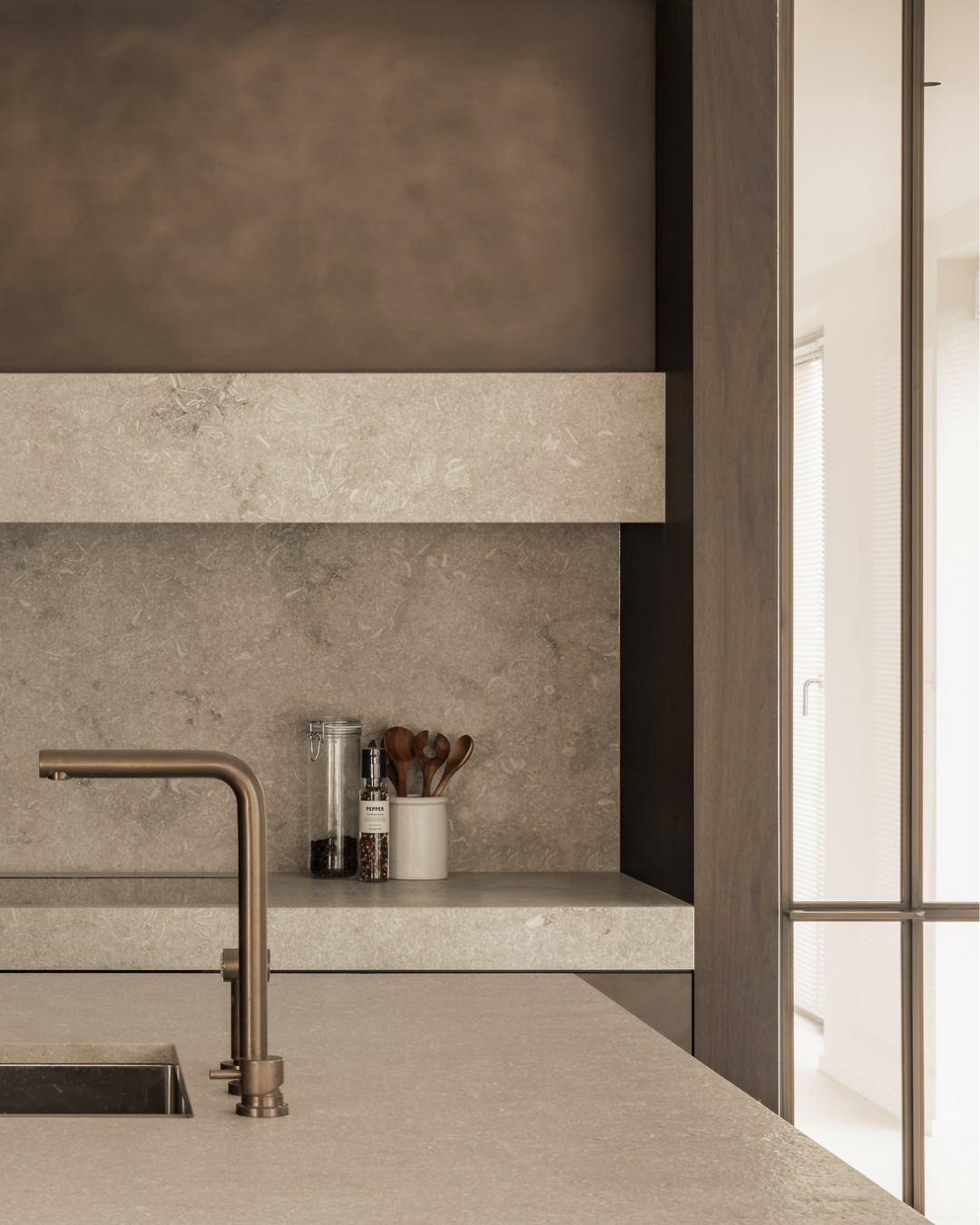 picture alternative text