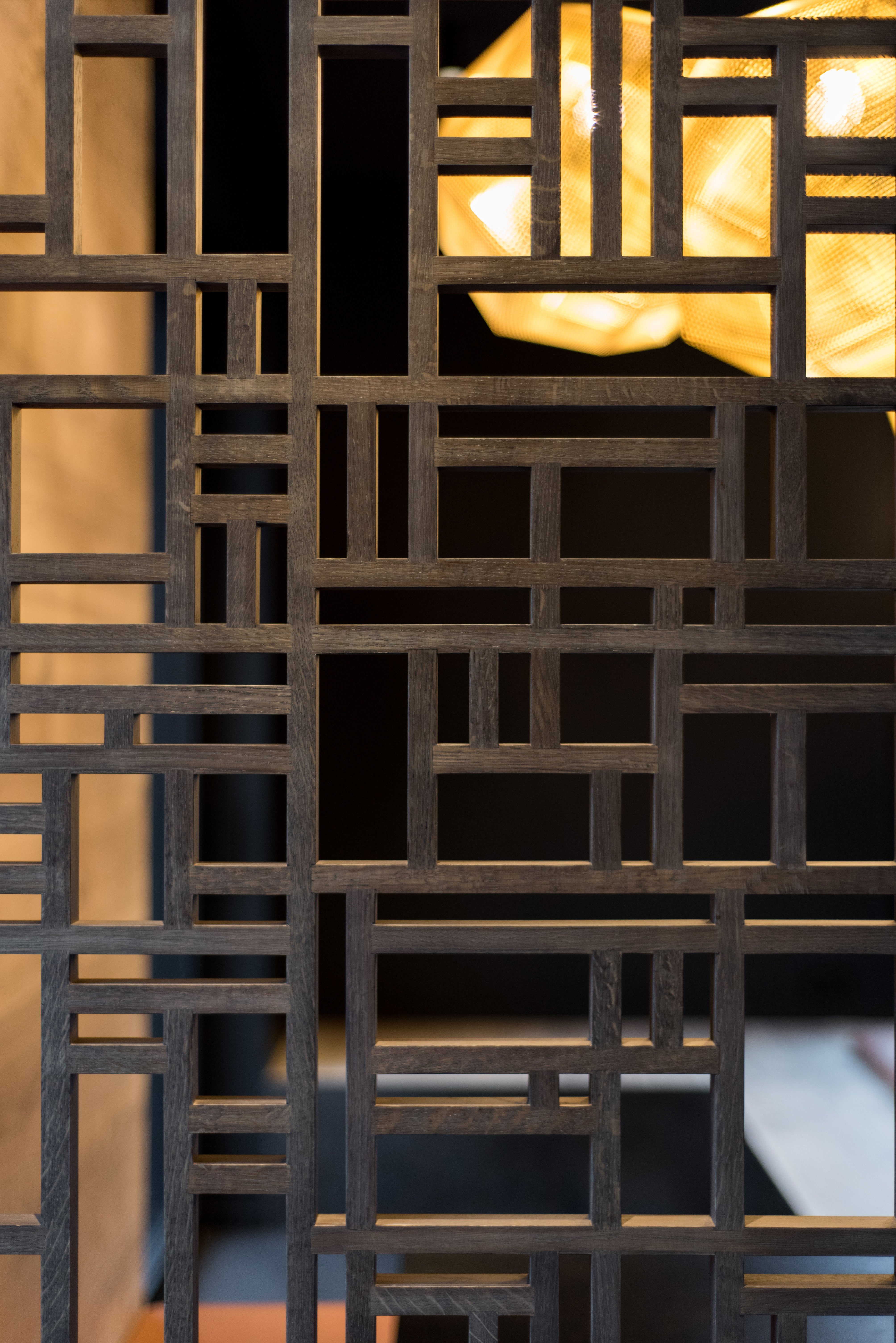 picture alternative text