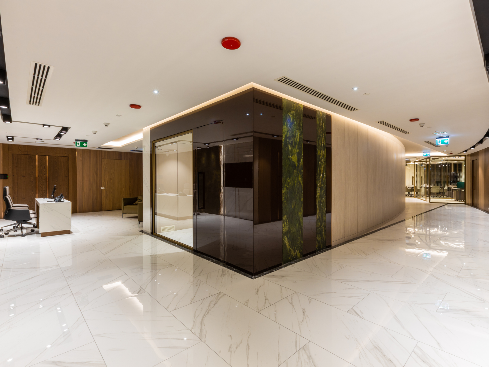 picture alternative text