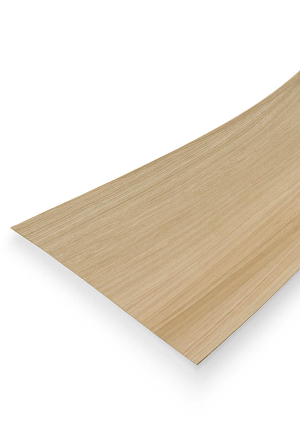 www.decospan.com