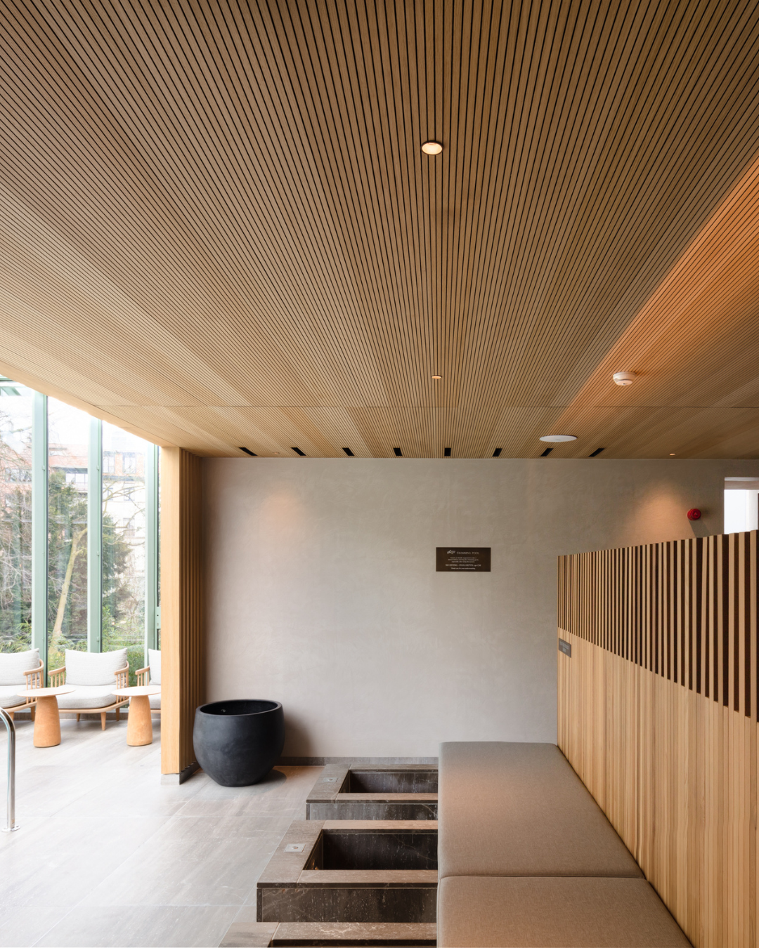 Decospan_project_wellness