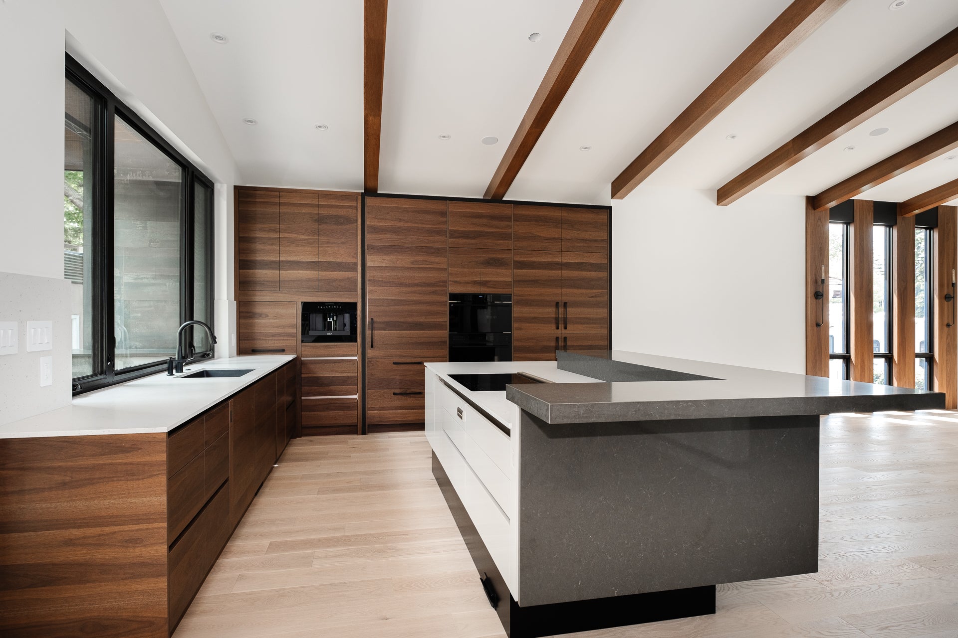 picture alternative text