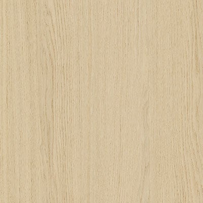 picture alternative text