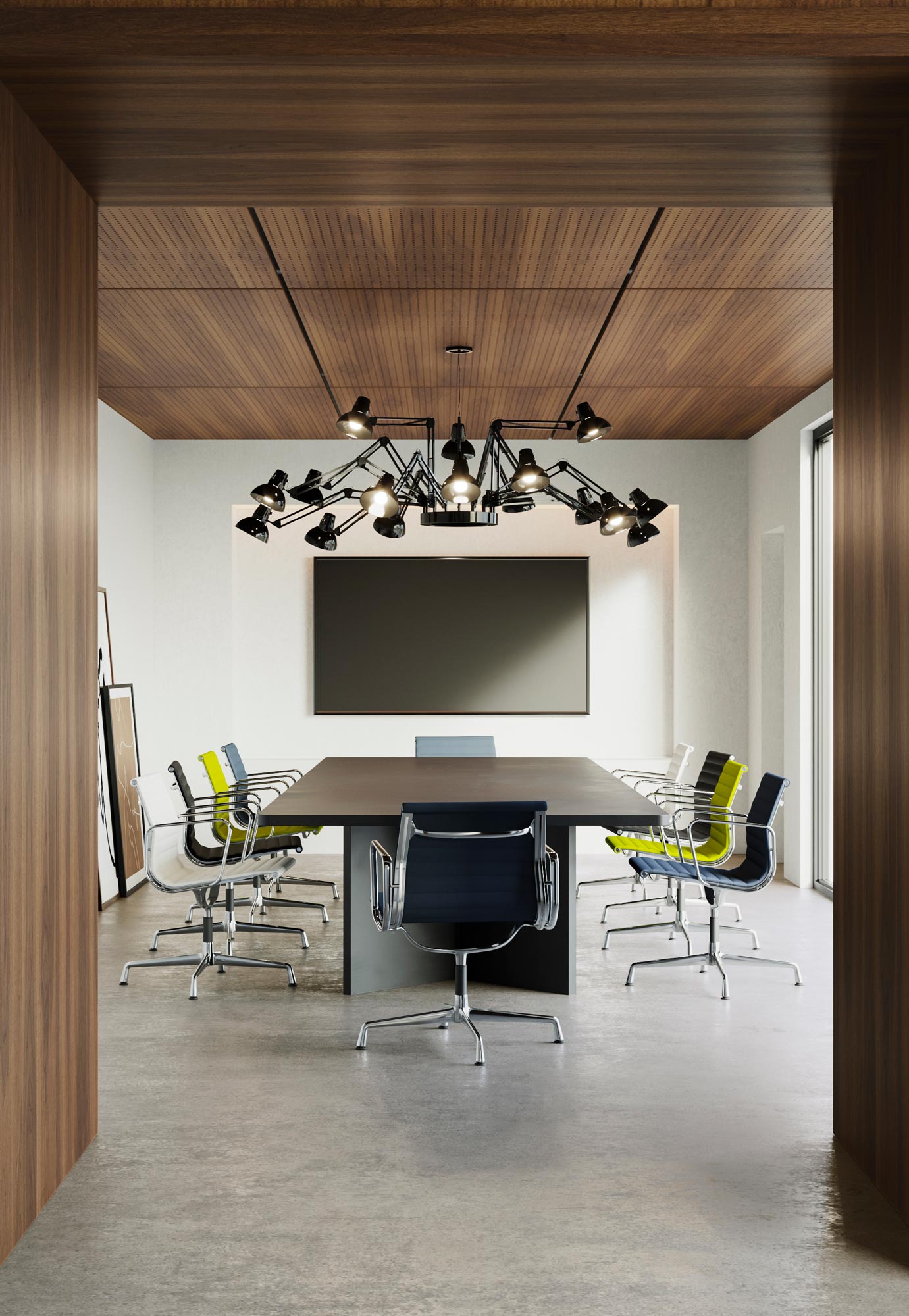 picture alternative text