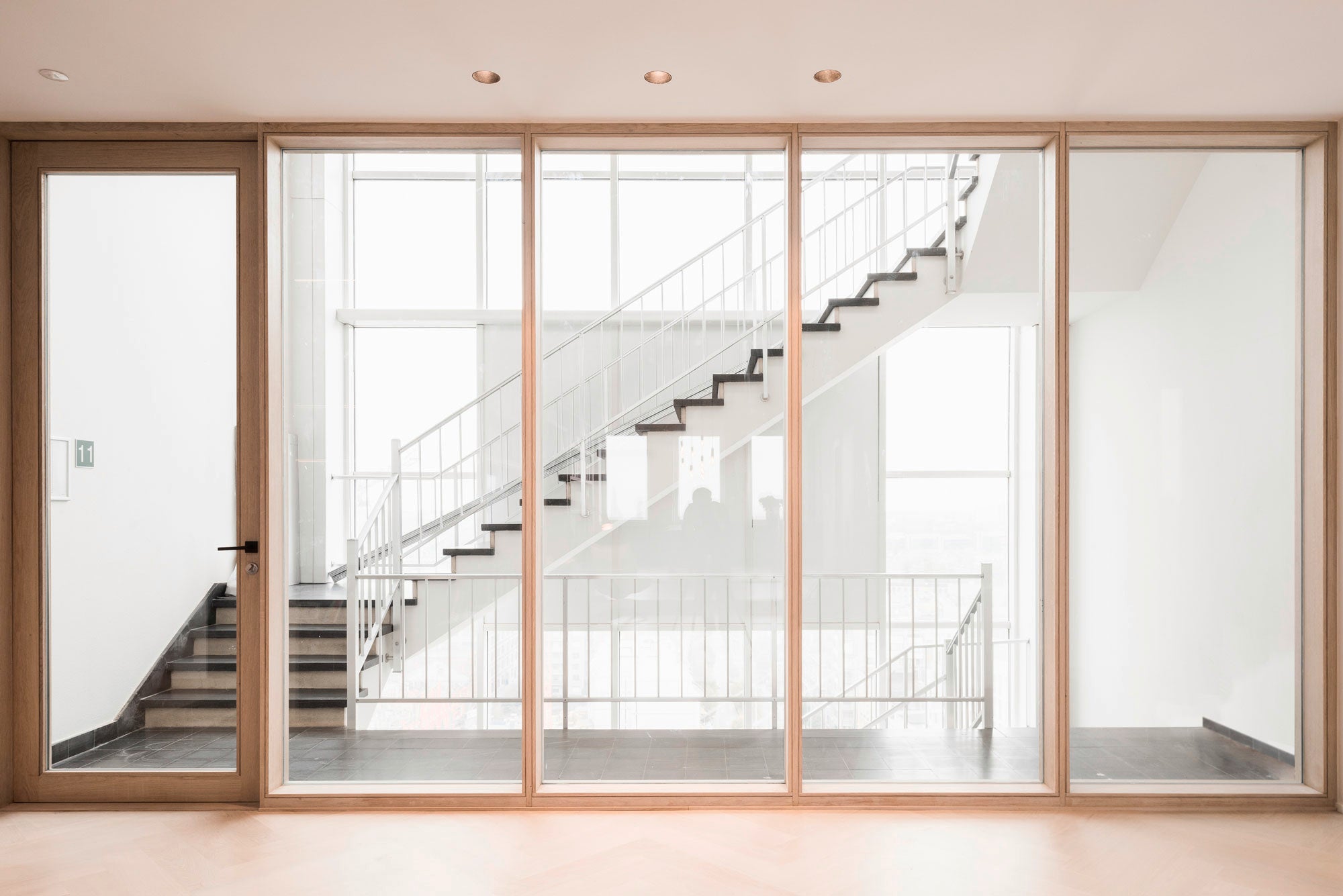 picture alternative text