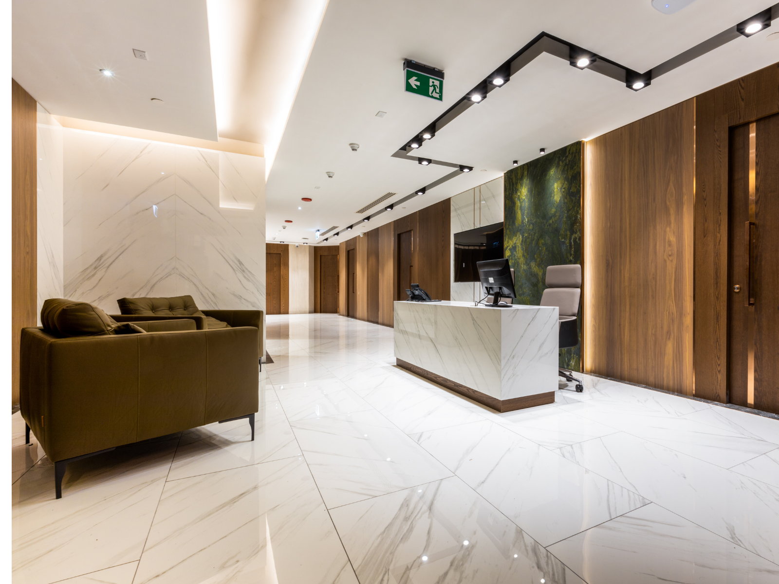 picture alternative text