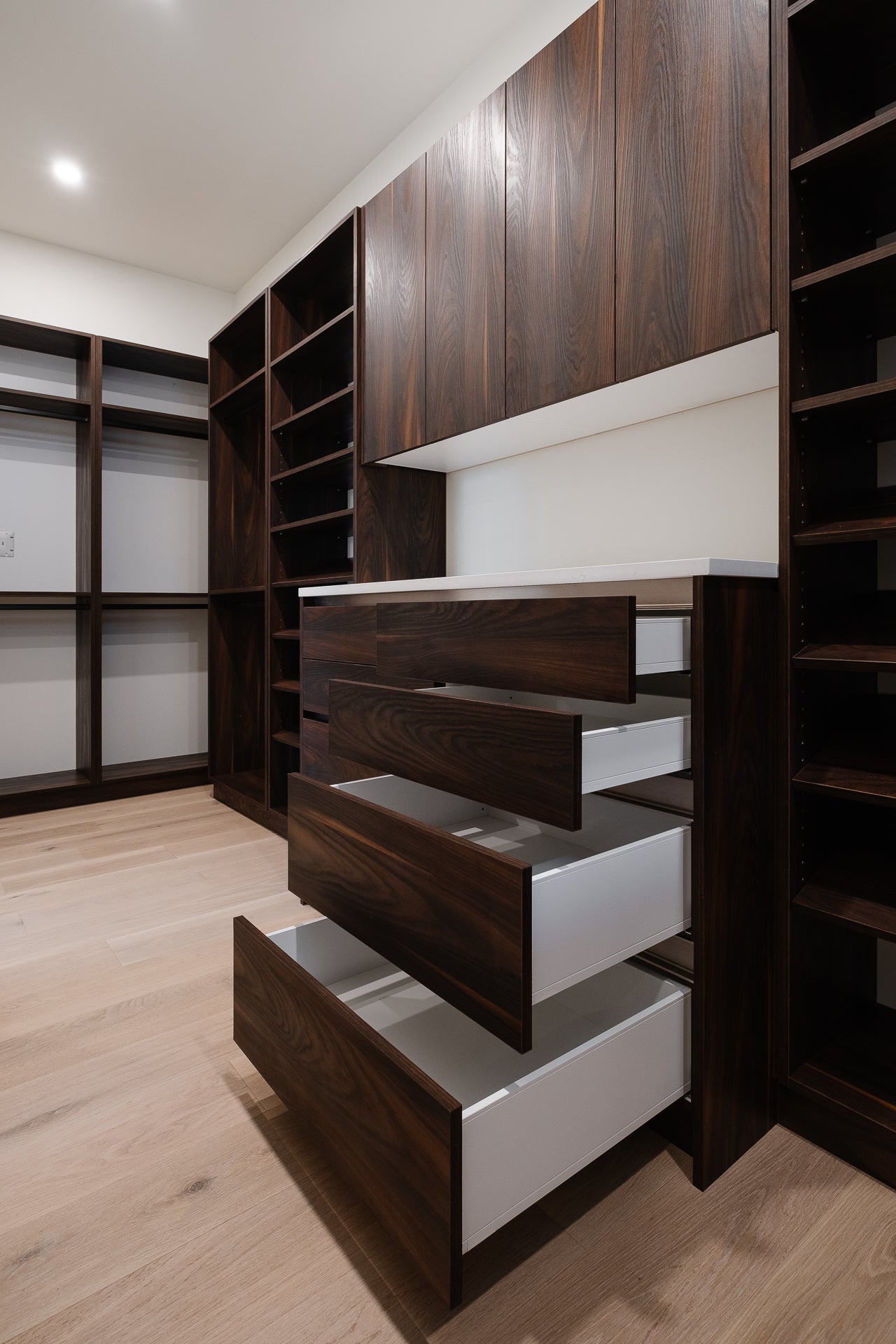 picture alternative text