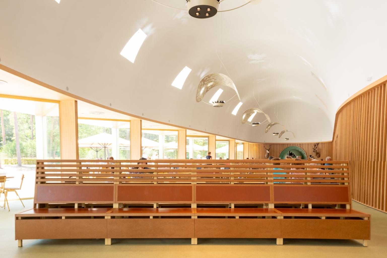 picture alternative text