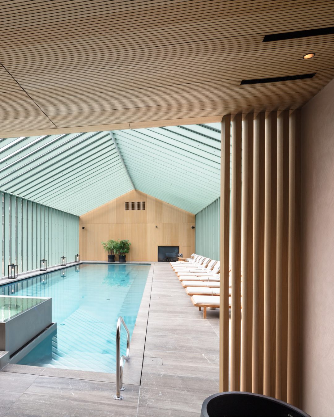 Decospan_project_wellness_swimmingpool