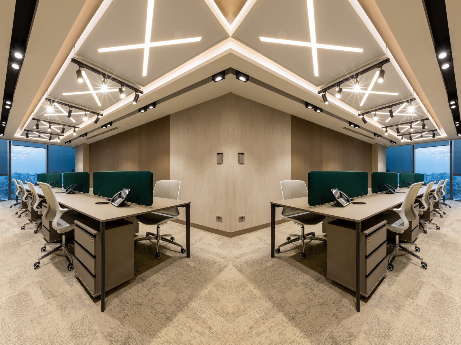 picture alternative text