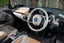BMW i3 (2013-2022) Review Interior Side
