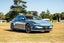 2025 MG IM5