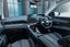 Peugeot 3008 Review 2023: interior