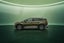 2025 Skoda Enyaq