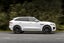 Jaguar F-Pace rightside exterior