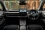 Jeep Avenger Electric Review: interior