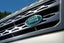 Approved Used Land Rovers for Sale
