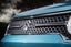 Suzuki Approved Used Cars for Sale