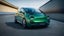 2026 Renault Twingo