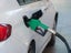 subida precio diesel
