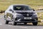 Renault Arkana Review 2024: dynamic exterior front