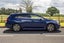 Subaru Levorg (2015-2022) Review: Right Side View