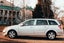 coches de segunda mano 7 plazas