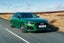 Audi RS4 Avant (2018-2025) Review Driving 