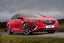Used Vauxhall Insignia Grand Sport (2017-2023) Review: front static
