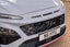 Hyundai Kona N Review 2023: front close up