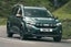 Dacia Jogger Review 2024: front dynamic