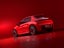 2025 Peugeot E-208 GTi
