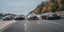 Bugatti's four record-breaking cars