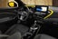 Facelifted 2024 Nissan Juke revealed: interior
